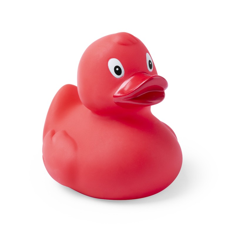 Koldy. Duck (MAKITO 6151 ) - RED Koldy. Duck (MAKITO 6151 ) - RED