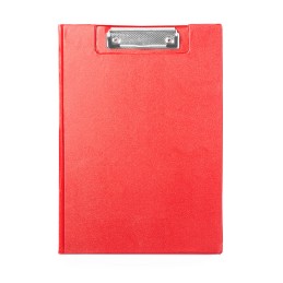 Clasor. Folder (MAKITO 3774 ) - RED