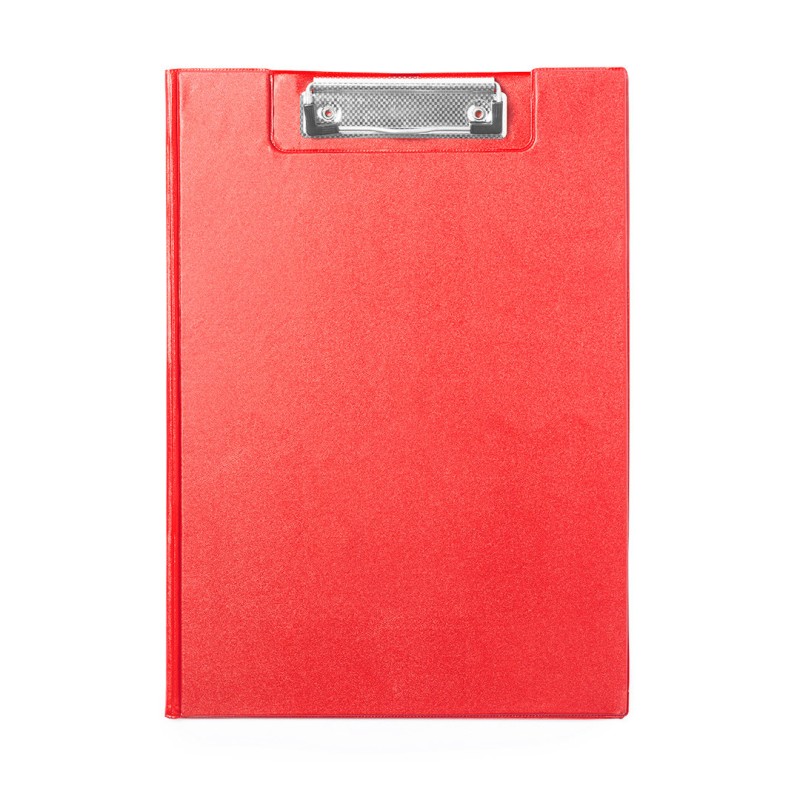 Clasor. Folder (MAKITO 3774 ) - RED Clasor. Folder (MAKITO 3774 ) - RED