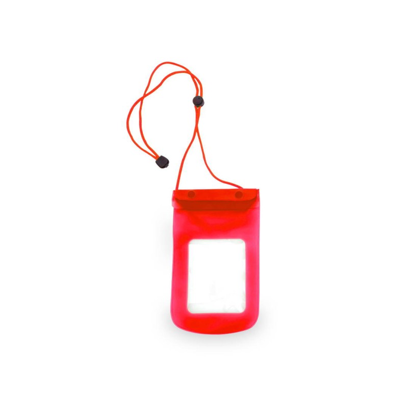 Tamy. Multipurpose Bag (MAKITO 4097 ) - RED Tamy. Multipurpose Bag (MAKITO 4097 ) - RED