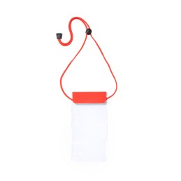 Rokdem. Multipurpose Bag (MAKITO 1610 ) - RED