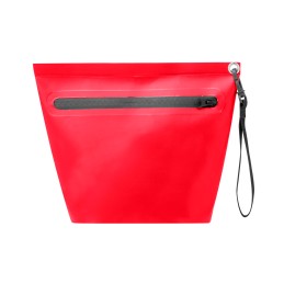 Dalmas. Multipurpose Bag (MAKITO 20760 ) - RED