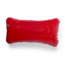 Cancún. Pillow (MAKITO 9589 ) - RED