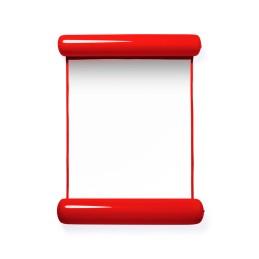 Tarxia. Armchair (MAKITO 1612 ) - RED