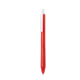 Synex. Pix Pen (MAKITO 20673 ) - RED
