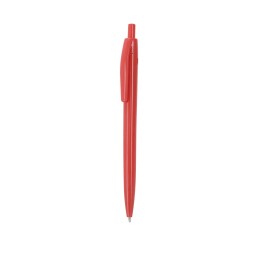 Dinor. Pix Pen (MAKITO 21606 ) - RED