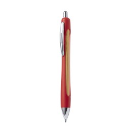 Storm. Pix Pen (MAKITO 21125 ) - RED