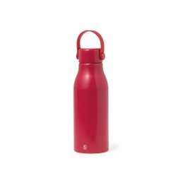 Perpok. Bottle (MAKITO 20206 ) - RED