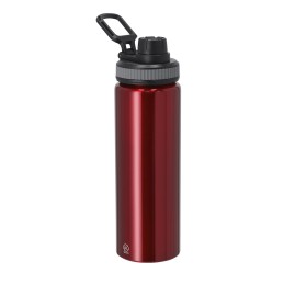 Fouler. Bottle (MAKITO 21340 ) - RED