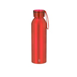 Nomar. Bottle (MAKITO 21549 ) - RED