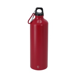 Glaxon. Bottle (MAKITO 21550 ) - RED