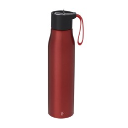 Thorup. Bottle (MAKITO 21890 ) - RED