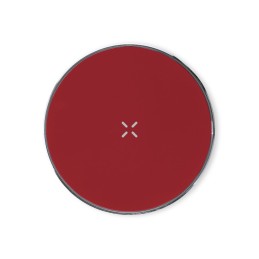 Golop. Charger (MAKITO 1991 ) - RED