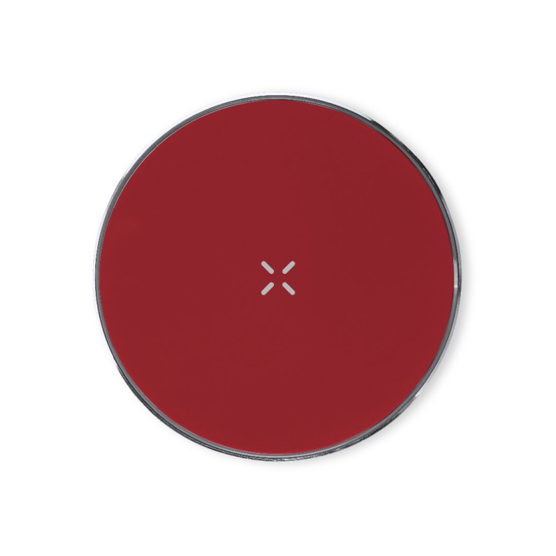 Golop. Charger (MAKITO 1991 ) - RED Golop. Charger (MAKITO 1991 ) - RED