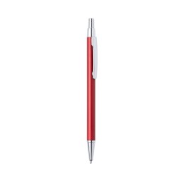 Paterson. Pix Pen (MAKITO 1484 ) - RED