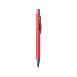 Brincio. Pix Pen (MAKITO 1485 ) - RED