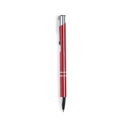 Luggins. Pix Pen (MAKITO 1675 ) - RED