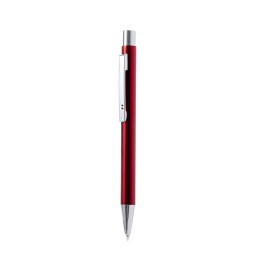 Patrezen. Pix Pen (MAKITO 20663 ) - RED