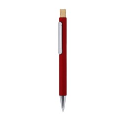 Neglyr. Pix Pen (MAKITO 21788 ) - RED