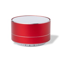 Skind. Speaker (MAKITO 1997 ) - RED