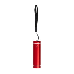 Flareon. Torch (MAKITO 20984 ) - RED