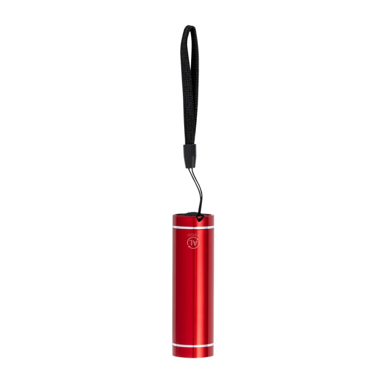 Flareon. Torch (MAKITO 20984 ) - RED Flareon. Torch (MAKITO 20984 ) - RED