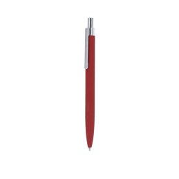 Iridon. Pix Pen (MAKITO 21610 ) - RED