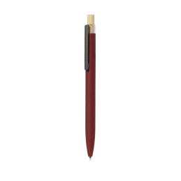 Adam. Pix Pen (MAKITO 20181 ) - RED