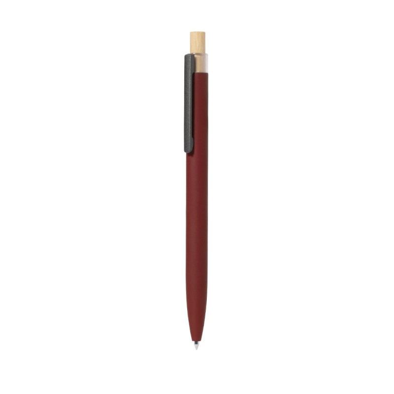 Adam. Pix Pen (MAKITO 20181 ) - RED Adam. Pix Pen (MAKITO 20181 ) - RED