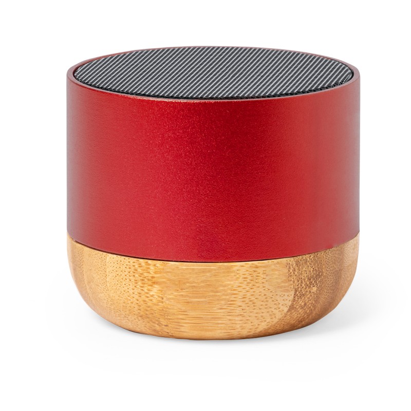 Lops. Speaker (MAKITO 21103 ) - RED Lops. Speaker (MAKITO 21103 ) - RED
