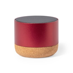 Moore. Speaker (MAKITO 20256 ) - RED