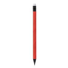 Depex. Eternal Pencil (MAKITO 21077 ) - RED