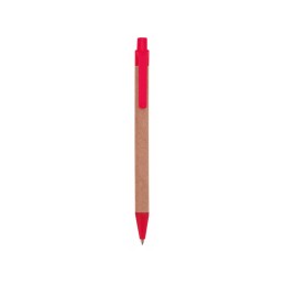 Tori. Pix Pen (MAKITO 3564 ) - RED