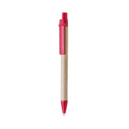 Compo. Pix Pen (MAKITO 9696 ) - RED