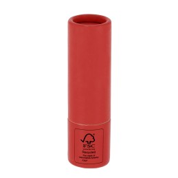 Vintod. Lip Balm (MAKITO 21302 ) - RED