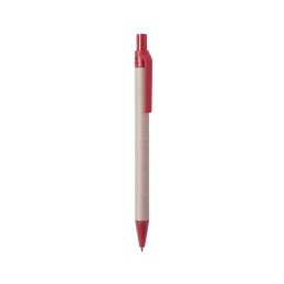 Vatum. Pix Pen (MAKITO 6770 ) - RED