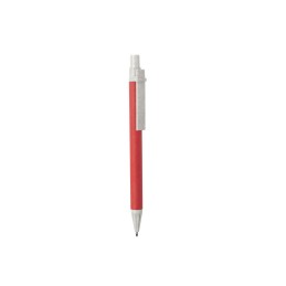 Salcen. Pix Pen (MAKITO 6496 ) - RED