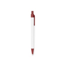 Cezon. Pix Pen (MAKITO 20226 ) - RED