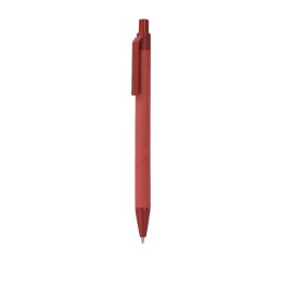 Pinix. Pix Pen (MAKITO 21601 ) - RED