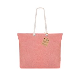 Coulan. Bag (MAKITO 21491 ) - RED