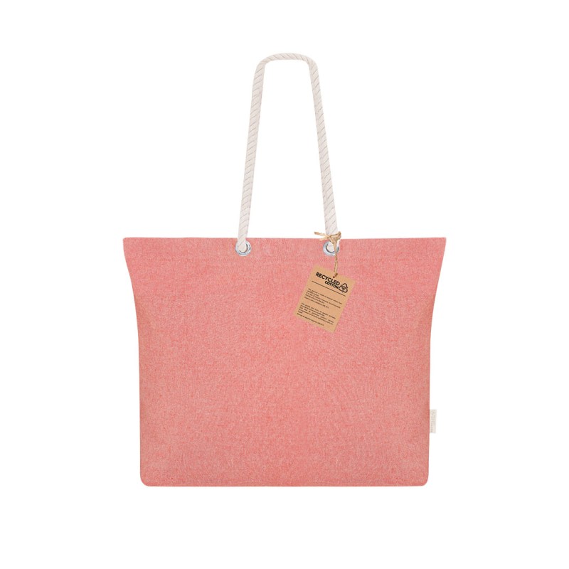 Coulan. Bag (MAKITO 21491 ) - RED Coulan. Bag (MAKITO 21491 ) - RED