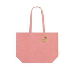 Arpel. Bag (MAKITO 21649 ) - RED