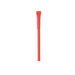 Valvek. Pix Pen (MAKITO 6321 ) - RED