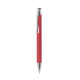 Uzor. Pix Pen (MAKITO 20646 ) - RED