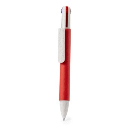 Surtum. Pix Pen (MAKITO 21076 ) - RED