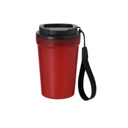 Kyndo. Cup (MAKITO 21779 ) - RED