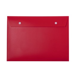 Gynster. Document Holder (MAKITO 21700 ) - RED