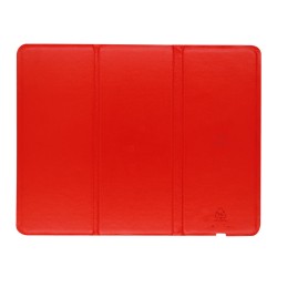 Dangox. Charger Mousepad (MAKITO 21330 ) - RED
