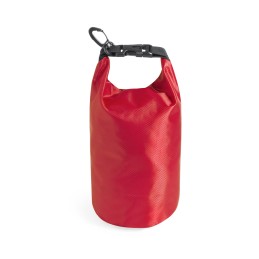 Kinser. Bag (MAKITO 4847 ) - RED