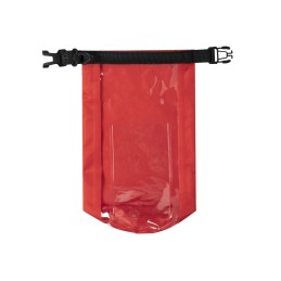 Kambax. Bag (MAKITO 6564 ) - RED